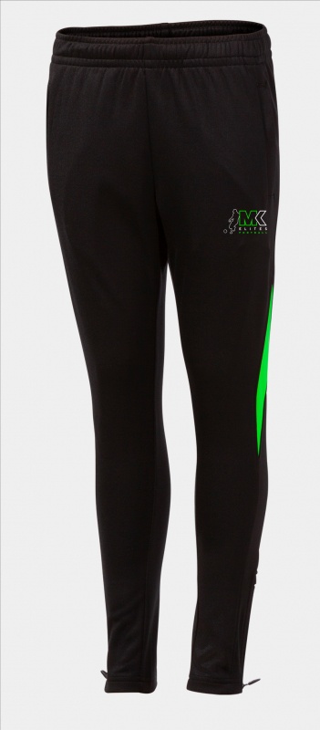 MK Elite Championship  Track Pants